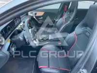2021 Mercedes Benz Other