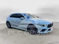 2021 Mercedes Benz Other