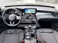 2021 Mercedes Benz Other