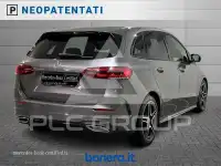 2021 Mercedes Benz Other