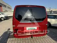 2021 Mercedes Benz Other