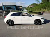 2021 Mercedes Benz Other
