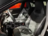2021 Mercedes Benz Other