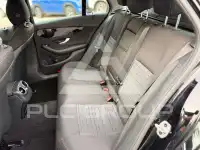 2021 Mercedes Benz Other