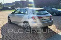 2021 Mercedes Benz Other