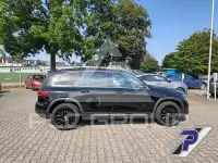 2021 Mercedes Benz Other