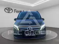 2021 Mercedes Benz Other