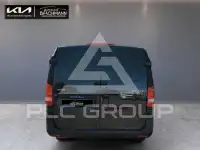 2021 Mercedes Benz Other