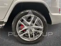 2021 Mercedes Benz Other