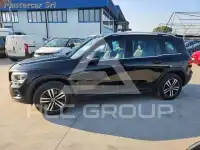 2021 Mercedes Benz Other