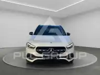 2021 Mercedes Benz Other