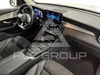 2021 Mercedes Benz Other