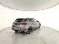 2021 Mercedes Benz Other