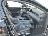2021 Mercedes Benz Other