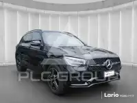 2021 Mercedes Benz Other