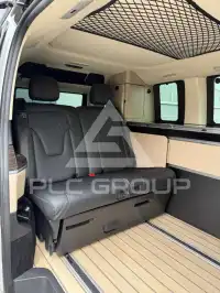 2021 Mercedes Benz Other