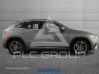 2021 Mercedes Benz Other