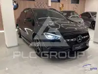2021 Mercedes Benz Other