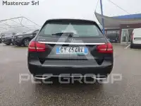 2021 Mercedes Benz Other