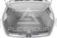 2021 Mercedes Benz Other