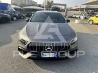 2021 Mercedes Benz Other