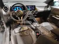 2021 Mercedes Benz Other