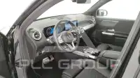 2021 Mercedes Benz Other