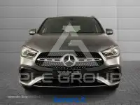 2021 Mercedes Benz Other