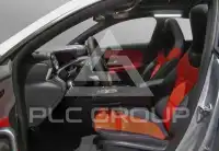 2021 Mercedes Benz Other