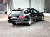 2021 Mercedes Benz Other
