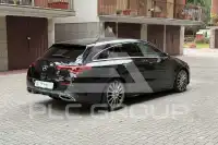 2021 Mercedes Benz Other