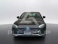 2021 Mercedes Benz Other