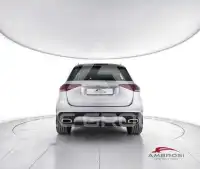 2021 Mercedes Benz Other
