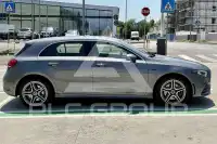 2021 Mercedes Benz Other