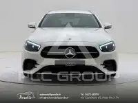 2021 Mercedes Benz Other