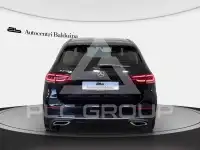 2021 Mercedes Benz Other