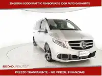 2021 Mercedes Benz Other