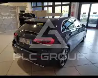 2021 Mercedes Benz Other