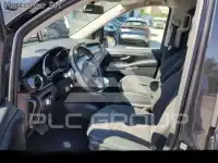 2021 Mercedes Benz Other