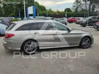 2021 Mercedes Benz Other