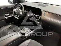 2021 Mercedes Benz Other