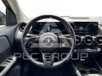 2021 Mercedes Benz Other