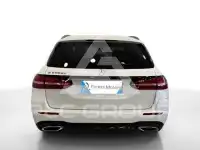 2021 Mercedes Benz Other