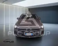 2021 Mercedes Benz Other