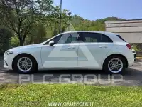 2021 Mercedes Benz Other