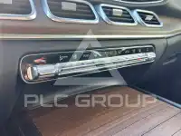 2021 Mercedes Benz Other