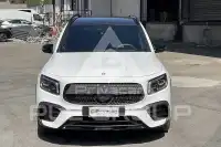 2021 Mercedes Benz Other