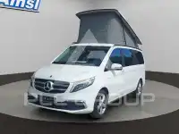 2021 Mercedes Benz Other