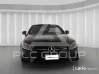 2021 Mercedes Benz Other