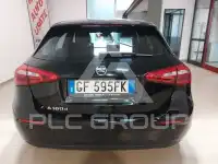 2021 Mercedes Benz Other
